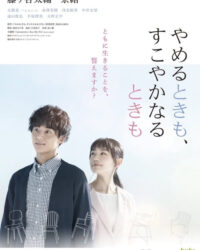 Khi ốm đau, cũng như khi khỏe mạnh