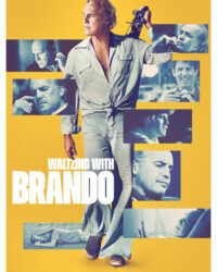 Khiêu Vũ Cùng Brando