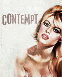 Khinh Miệt Khinh Miệt