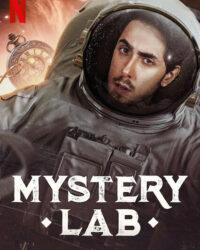 Khoa học và lịch sử cùng Felipe Castanhari