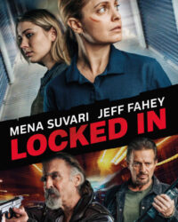 Khóa Trái Khóa Trái