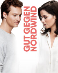 Khoảng Cách Giữa Những Dòng Chữ