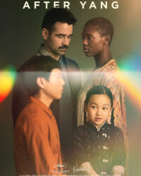 Khoảng Cách Kỳ Lạ