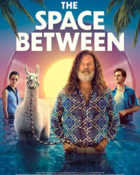 Khoảng Cách Thế Hệ