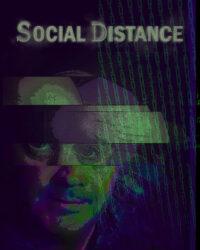 Khoảng cách xã hội