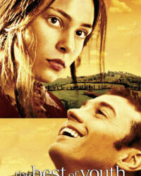 Khoảng Khắc Của Tuổi Trẻ