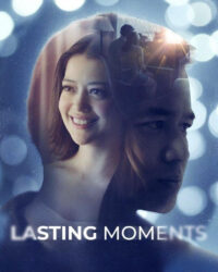 Khoảnh khắc bền lâu