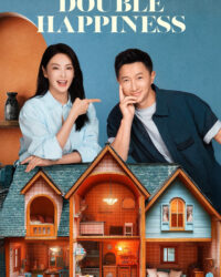 Khoảnh Khắc Nở Rộ Của Hứa Khai Tâm