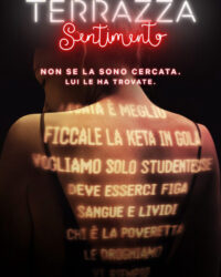 Khởi Nghiệp, Lụn Bại Từ Tỷ Phú Tới Tội Phạm