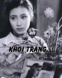 Khói Trắng