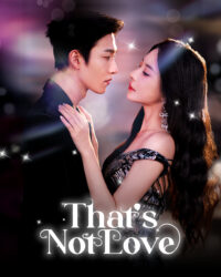 Không Chịu Thiệt Không Chịu Thiệt