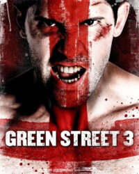 Không Chùn Bước 3