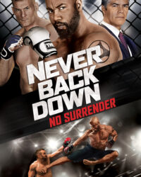 Không Chùn Bước 4