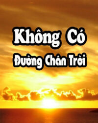 Không Có Đường Chân Trời