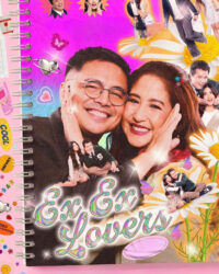 Không còn là người cũ