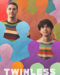 Không Còn Song Sinh