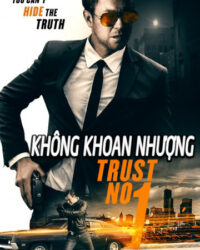 Không Khoang Nhượng Không Khoang Nhượng