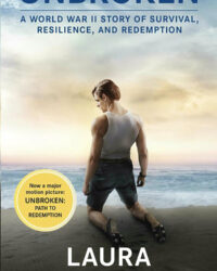 Không khuất phục