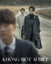 Không Một Ai Biết