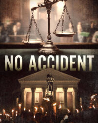 Không Phải Tai Nạn