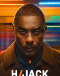 Không Tặc (Phần 2)