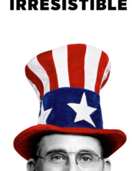 Không Thể Cưỡng Lại