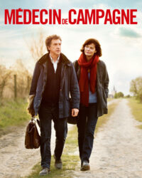 Không Thể Thay Thế