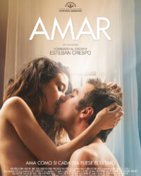 Không thể xa nhau Không thể xa nhau