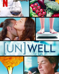 (Không) Tốt cho sức khỏe