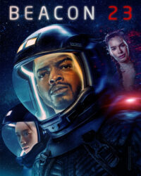 Không Trạm Cô Độc (Phần 2)