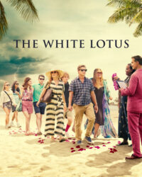 Khu Nghỉ Dưỡng Hoa Sen Trắng (Phần 1)