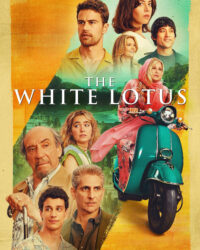 Khu Nghỉ Dưỡng Hoa Sen Trắng (Phần 2)