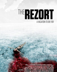 Khu Nghỉ Mát Xác Sống