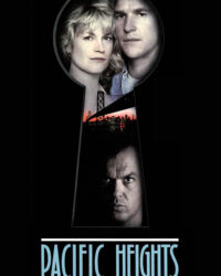 Khu Nhà Pacific Heights Khu Nhà Pacific Heights