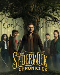 Khu Rừng Thần Bí (Phần 1)