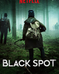 Khu vực chết (Phần 1) Khu vực chết (Phần 1)