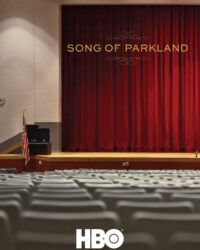 Khúc Hát Ở Parkland