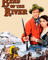 Khúc Uốn Của Dòng Sông