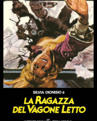 Khủng bố tốc hành