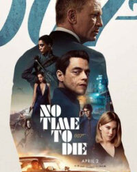 Khung hình thời gian