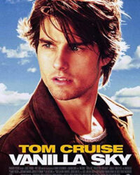 Khung trời ảo mộng