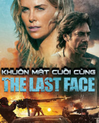 Khuôn Mặt Cuối Cùng Khuôn Mặt Cuối Cùng