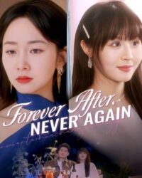 Khuôn mặt người đàn ông và hoa đào bổ sung cho nhau màu đỏ Khuôn mặt người đàn ông và hoa đào bổ sung cho nhau màu đỏ