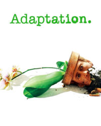 Kịch Bản Chuyển Thể Kịch Bản Chuyển Thể