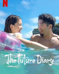 Kịch bản chuyện tình