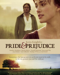 Kiêu hãnh & Định kiến