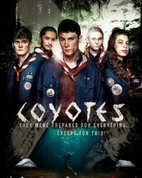 Kim cương của sói