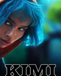 Kimi