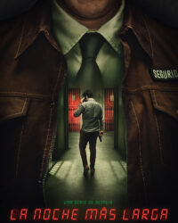 King of Stonks King of Stonks