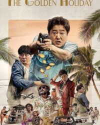 Kỳ Nghỉ Nhớ Đời Kỳ Nghỉ Nhớ Đời